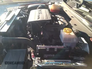 ✅ 2021 Ram 1500 Big Horn • VIN: 1C6RREBG4MN828976 • Lot: 41363296. Wystawiony na IAAI z przebiegiem 61 477 mil. Bezpłatny archiwum sprzedaży aukcyjnych z USA i szczegółowy raport historii pojazdu na DreamBid. Zdjęcie 18.