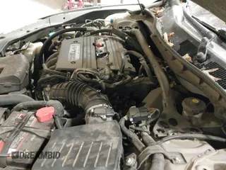 ✅ 2012 Honda Crosstour EX-L • VIN: 5J6TF3H55CL004720 • Lot: 41846284. Wystawiony na IAAI z przebiegiem 121 084 mil. Bezpłatny archiwum sprzedaży aukcyjnych z USA i szczegółowy raport historii pojazdu na DreamBid. Zdjęcie 19.