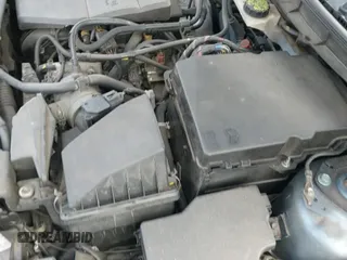 ✅ 2010 Mazda 3 S Grand Touring • VIN: JM1BL1H59A1210758 • Лот: 41785024. Опубликован ранее на IAAI с пробегом 141 261 миль. Бесплатный доступ к архиву аукционных продаж из США и подробный отчёт об истории автомобиля на DreamBid. Изображение 13.