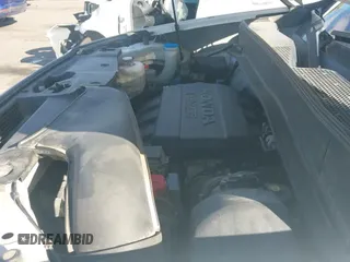 ✅ 2013 Honda Pilot Touring • VIN: 5FNYF4H90DB001880 • Lot: 43519244. Listed on IAAI with 199,875 mi. Free auction sales archive from the USA and detailed vehicle history report at DreamBid. Image 19.