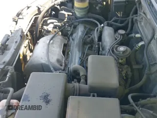 ✅ 2000 Toyota RAV4 • VIN: JT3GP10V5Y7065431 • Lot: 42639523. Listed on IAAI with 262,038 mi. Free auction sales archive from the USA and detailed vehicle history report at DreamBid. Image 12.