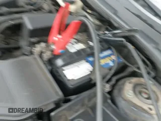 ✅ 2006 Mazda 3 s • VIN: JM1BK144461434673 • Лот: 43778203. Опубликован ранее на IAAI с пробегом 195 398 миль. Бесплатный доступ к архиву аукционных продаж из США и подробный отчёт об истории автомобиля на DreamBid. Изображение 13.