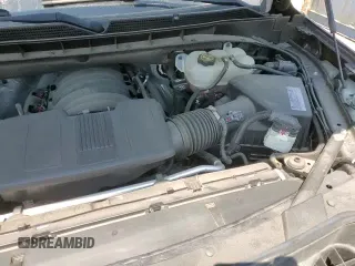 ✅ 2021 GMC Yukon AT4 • VIN: 1GKS2CKD0MR152127 • Лот: 59582805. Опубликован ранее на Copart с пробегом 73 173 миль. Бесплатный доступ к архиву аукционных продаж из США и подробный отчёт об истории автомобиля на DreamBid. Изображение 14.