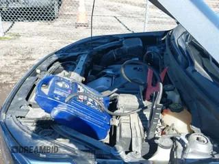 ✅ 2019 GMC Terrain SLT • VIN: 3GKALVEX1KL222491 • Лот: 43487687. Опубликован ранее на IAAI с пробегом 151 786 миль. Бесплатный доступ к архиву аукционных продаж из США и подробный отчёт об истории автомобиля на DreamBid. Изображение 21.