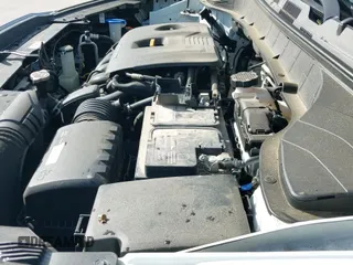 ✅ 2021 Hyundai Kona SEL • VIN: KM8K22AA7MU616536 • Лот: 42839874. Опубликован ранее на IAAI с пробегом 70 987 миль. Бесплатный доступ к архиву аукционных продаж из США и подробный отчёт об истории автомобиля на DreamBid. Изображение 23.