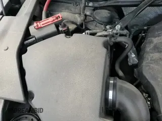 ✅ 2019 Audi Q5 Premium • VIN: WA1ANAFY3K2048053 • Lot: 82509555. Wystawiony na Copart z przebiegiem 73 402 mil. Bezpłatny archiwum sprzedaży aukcyjnych z USA i szczegółowy raport historii pojazdu na DreamBid. Zdjęcie 14.