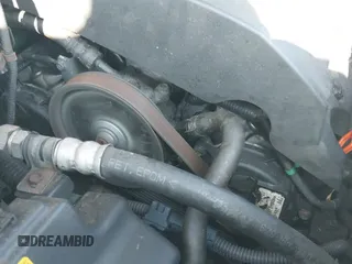 ✅ 2007 Honda Pilot EX-L • VIN: 5FNYF18677B011458 • Лот: 42863420. Опубликован ранее на IAAI с пробегом 244 812 миль. Бесплатный доступ к архиву аукционных продаж из США и подробный отчёт об истории автомобиля на DreamBid. Изображение 14.