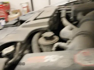 ✅ 2012 Ford Expedition Limited • VIN: 1FMJU2A54CEF16458 • Lot: 41964734. Wystawiony na IAAI z przebiegiem 192 640 mil. Bezpłatny archiwum sprzedaży aukcyjnych z USA i szczegółowy raport historii pojazdu na DreamBid. Zdjęcie 19.