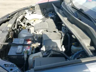 ✅ 2015 Toyota RAV4 XLE • VIN: JTMRFREV2FD102836 • Lot: 43699147. Listed on IAAI with 157,137 mi. Free auction sales archive from the USA and detailed vehicle history report at DreamBid. Image 20.