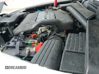 ✅ 2006 Acura TL • VIN: 19UUA662X6A011747 • Lot: 43477532. Wystawiony na IAAI z przebiegiem 162 989 mil. Bezpłatny archiwum sprzedaży aukcyjnych z USA i szczegółowy raport historii pojazdu na DreamBid. Zdjęcie 12.