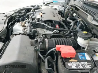 ✅ 2020 Honda Civic LX • VIN: 2HGFC2F69LH531336 • Лот: 43259037. Опубликован ранее на IAAI с пробегом 24 669 миль. Бесплатный доступ к архиву аукционных продаж из США и подробный отчёт об истории автомобиля на DreamBid. Изображение 20.