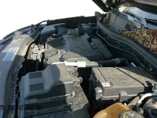 ✅ 2007 Pontiac Torrent • VIN: 2CKDL73F476115972 • Lot: 42345177. Listed on IAAI with 108,802 mi. Free auction sales archive from the USA and detailed vehicle history report at DreamBid. Image 12.