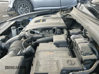 ✅ 2023 Kia Forte LXS • VIN: 3KPF24AD8PE607486 • Lot: 43666572. Listed on IAAI with 31,311 mi. Free auction sales archive from the USA and detailed vehicle history report at DreamBid. Image 20.