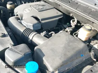 ✅ 2013 Nissan Armada Platinum • VIN: 5N1AA0NE7DN613159 • Lot: 42526723. Wystawiony na IAAI z przebiegiem 146 214 mil. Bezpłatny archiwum sprzedaży aukcyjnych z USA i szczegółowy raport historii pojazdu na DreamBid. Zdjęcie 19.