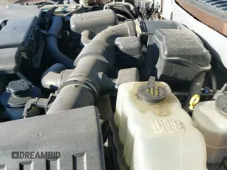 ✅ 2011 Ford Expedition Max XLT • VIN: 1FMJK1H53BEF08355 • Lot: 42258283. Wystawiony na IAAI z przebiegiem 193 455 mil. Bezpłatny archiwum sprzedaży aukcyjnych z USA i szczegółowy raport historii pojazdu na DreamBid. Zdjęcie 19.