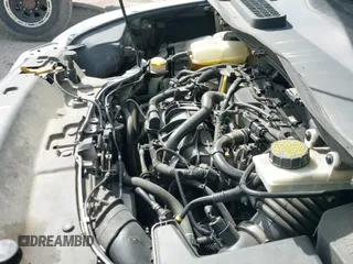 ✅ 2016 Ford Escape Titanium • VIN: 1FMCU9JX6GUB59315 • Лот: 43345539. Опубликован ранее на IAAI с пробегом 127 505 миль. Бесплатный доступ к архиву аукционных продаж из США и подробный отчёт об истории автомобиля на DreamBid. Изображение 18.