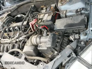 ✅ 2011 Mercury Milan • VIN: 3MEHM0HA9BR600716 • Лот: 42214376. Опубликован ранее на IAAI с пробегом 184 424 миль. Бесплатный доступ к архиву аукционных продаж из США и подробный отчёт об истории автомобиля на DreamBid. Изображение 14.