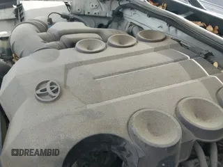 ✅ 2011 Toyota 4Runner SR5 • VIN: JTEBU5JR6B5062480 • Lot: 43222604. Listed on IAAI with 212,470 mi. Free auction sales archive from the USA and detailed vehicle history report at DreamBid. Image 19.