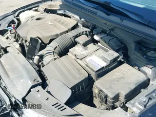 2019 Hyundai Veloster N z VIN KMHT36AH6KU002659, wystawiony jako IAAI lot #42653466 z przebiegiem 67 977 mil mil oraz . Historia ofert i sprzedaży dostępna na DreamBid. Obrazek 19.