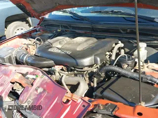 ✅ 2006 Suzuki Grand Vitara XSport • VIN: JS3TD944264103524 • Lot: 39953973. Listed on IAAI with 210,298 mi. Free auction sales archive from the USA and detailed vehicle history report at DreamBid. Image 19.