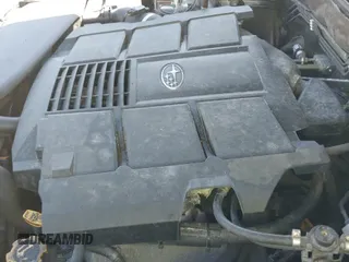 ✅ 2011 Subaru Outback Limited Power Moon • VIN: 4S4BRDKC3B2368835 • Лот: 43333667. Опубликован ранее на IAAI с пробегом 203 794 миль. Бесплатный доступ к архиву аукционных продаж из США и подробный отчёт об истории автомобиля на DreamBid. Изображение 14.