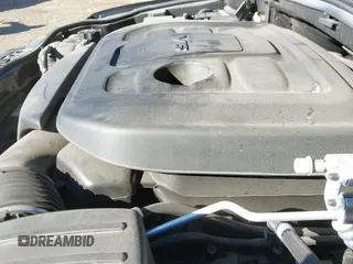 ✅ 2020 Jeep Grand Cherokee Laredo E • VIN: 1C4RJFAGXLC417180 • Lot: 43593758. Wystawiony na IAAI z przebiegiem 43 826 mil. Bezpłatny archiwum sprzedaży aukcyjnych z USA i szczegółowy raport historii pojazdu na DreamBid. Zdjęcie 25.