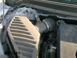 ✅ 2020 Buick Enclave Avenir • VIN: 5GAEVCKW7LJ290621 • Lot: 71865355. Listed on Copart with 47,624 mi. Free auction sales archive from the USA and detailed vehicle history report at DreamBid. Image 16.