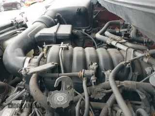 ✅ 2007 Toyota Tundra Limited • VIN: 5TFRT58127X002147 • Lot: 41579117. Wystawiony na IAAI z przebiegiem 128 005 mil. Bezpłatny archiwum sprzedaży aukcyjnych z USA i szczegółowy raport historii pojazdu na DreamBid. Zdjęcie 19.