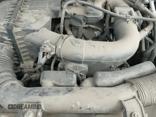 ✅ 2012 Nissan Frontier SV • VIN: 1N6BD0CT5CC458166 • Lot: 42398871. Listed on IAAI with 187,509 mi. Free auction sales archive from the USA and detailed vehicle history report at DreamBid. Image 18.