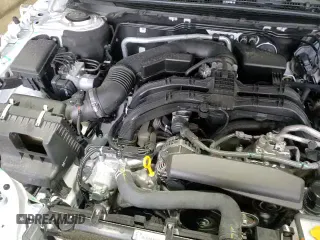 ✅ 2025 Subaru Legacy Premium • VIN: 4S3BWAF64S3015112 • Lot: 87389685. Wystawiony na Copart z przebiegiem 6 654 mil. Bezpłatny archiwum sprzedaży aukcyjnych z USA i szczegółowy raport historii pojazdu na DreamBid. Zdjęcie 13.