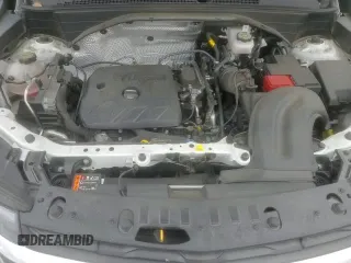 ✅ 2025 Chevrolet TrailBlazer LT • VIN: KL79MPSL4SB156400 • Lot: 86172985. Wystawiony na Copart z przebiegiem 16 722 mil. Bezpłatny archiwum sprzedaży aukcyjnych z USA i szczegółowy raport historii pojazdu na DreamBid. Zdjęcie 14.