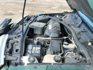 ✅ 2003 Saturn VUE • VIN: 5GZCZ53B13S834475 • Lot: 43063067. Wystawiony na IAAI z przebiegiem 172 456 mil. Bezpłatny archiwum sprzedaży aukcyjnych z USA i szczegółowy raport historii pojazdu na DreamBid. Zdjęcie 20.