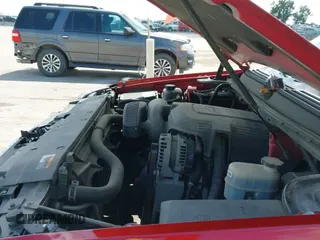 ✅ 2014 GMC Yukon XL Denali • VIN: 1GKS2MEFXER106812 • Лот: 42924430. Опубликован ранее на IAAI с пробегом 191 979 миль. Бесплатный доступ к архиву аукционных продаж из США и подробный отчёт об истории автомобиля на DreamBid. Изображение 25.