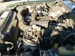 ✅ 2002 Ford Ranger XL Fleet • VIN: 1FTYR44U12PA77211 • Lot: 43100509. Listed on IAAI with 187,259 mi. Free auction sales archive from the USA and detailed vehicle history report at DreamBid. Image 12.