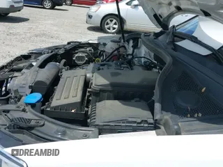 ✅ 2018 Audi Q3 Premium • VIN: WA1ECCFSXJR020965 • Lot: 42301424. Listed on IAAI with 96,583 mi. Free auction sales archive from the USA and detailed vehicle history report at DreamBid. Image 20.