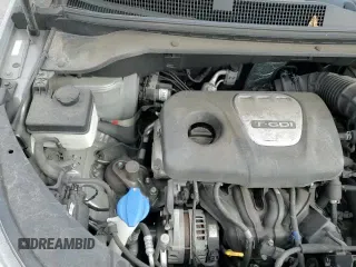 ✅ 2019 Kia Soul + • VIN: KNDJX3AA5K7659159 • Lot: 87010055. Listed on Copart with 62,231 mi. Free auction sales archive from the USA and detailed vehicle history report at DreamBid. Image 14.