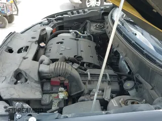 ✅ 2012 Mitsubishi Outlander SE • VIN: JA4AP4AU1CZ002844 • Лот: 42297590. Опубликован ранее на IAAI с пробегом 66 065 миль. Бесплатный доступ к архиву аукционных продаж из США и подробный отчёт об истории автомобиля на DreamBid. Изображение 20.