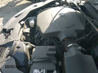 ✅ 2019 Acura TLX w/A-Spec Pkg • VIN: 19UUB3F60KA002600 • Lot: 41894449. Listed on IAAI with 54,816 mi. Free auction sales archive from the USA and detailed vehicle history report at DreamBid. Image 20.