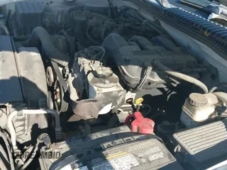 ✅ 2005 Ford Explorer XLS • VIN: 1FMZU62K75UA37796 • Lot: 42826535. Wystawiony na IAAI z przebiegiem 97 807 mil. Bezpłatny archiwum sprzedaży aukcyjnych z USA i szczegółowy raport historii pojazdu na DreamBid. Zdjęcie 12.