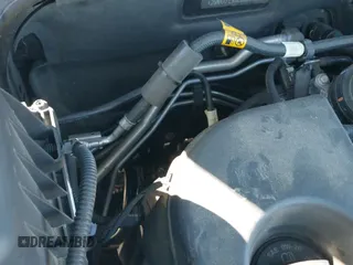 ✅ 2020 Chevrolet Equinox LS • VIN: 2GNAXFEV0L6230129 • Lot: 41591263. Listed on IAAI with 145,617 mi. Free auction sales archive from the USA and detailed vehicle history report at DreamBid. Image 19.