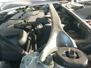 ✅ 2004 Lexus ES 350 • VIN: JTHBA30G345047857 • Лот: 43346132. Опубликован ранее на IAAI с пробегом 165 104 миль. Бесплатный доступ к архиву аукционных продаж из США и подробный отчёт об истории автомобиля на DreamBid. Изображение 13.