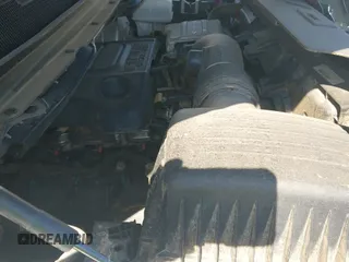 ✅ 2024 Ram 1500 Tradesman • VIN: 1C6SRFGTXRN225664 • Lot: 42837657. Wystawiony na IAAI z przebiegiem 37 000 mil. Bezpłatny archiwum sprzedaży aukcyjnych z USA i szczegółowy raport historii pojazdu na DreamBid. Zdjęcie 19.