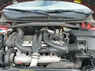 ✅ 2002 Volvo S80 • VIN: YV1TS91D421273852 • Lot: 42111058. Wystawiony na IAAI z przebiegiem Nie podano. Bezpłatny archiwum sprzedaży aukcyjnych z USA i szczegółowy raport historii pojazdu na DreamBid. Zdjęcie 12.