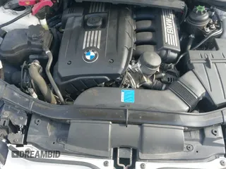 ✅ 2011 BMW 3 Series 328i • VIN: WBAKE5C54BE429546 • Lot: 42149284. Wystawiony na IAAI z przebiegiem 79 967 mil. Bezpłatny archiwum sprzedaży aukcyjnych z USA i szczegółowy raport historii pojazdu na DreamBid. Zdjęcie 19.