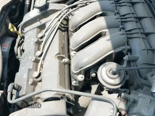 ✅ 2001 Ford Taurus SE Standard • VIN: 1FAHP58S01A177926 • Lot: 42462965. Wystawiony na IAAI z przebiegiem 127 544 mil. Bezpłatny archiwum sprzedaży aukcyjnych z USA i szczegółowy raport historii pojazdu na DreamBid. Zdjęcie 12.