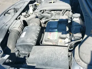 ✅ 2017 Hyundai Elantra Limited • VIN: KMHD84LFXHU296176 • Lot: 43562956. Listed on IAAI with 88,290 mi. Free auction sales archive from the USA and detailed vehicle history report at DreamBid. Image 22.