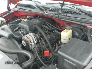 ✅ 1999 GMC Sierra 1500 SLE • VIN: 1GTEK19T7XZ510273 • Лот: 41557907. Опубликован ранее на IAAI с пробегом 231 587 миль. Бесплатный доступ к архиву аукционных продаж из США и подробный отчёт об истории автомобиля на DreamBid. Изображение 12.