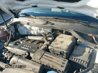 ✅ 2017 Audi Q3 Premium Plus • VIN: WA1JCCFS3HR008925 • Lot: 43727552. Wystawiony na IAAI z przebiegiem 80 741 mil. Bezpłatny archiwum sprzedaży aukcyjnych z USA i szczegółowy raport historii pojazdu na DreamBid. Zdjęcie 19.