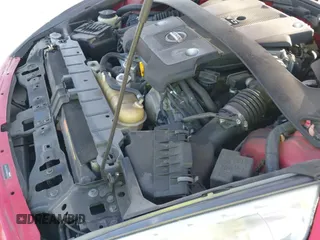 ✅ 2016 Nissan 370Z Nismo • VIN: JN1AZ4EH6GM932449 • Лот: 42323187. Опубликован ранее на IAAI с пробегом 69 838 миль. Бесплатный доступ к архиву аукционных продаж из США и подробный отчёт об истории автомобиля на DreamBid. Изображение 19.