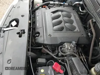 ✅ 2001 Honda Odyssey EX • VIN: 2HKRL18691H590488 • Lot: 43787715. Wystawiony na IAAI z przebiegiem 196 151 mil. Bezpłatny archiwum sprzedaży aukcyjnych z USA i szczegółowy raport historii pojazdu na DreamBid. Zdjęcie 12.